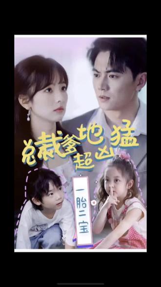 广东校园seo优化热线